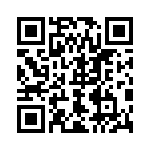 0740581014 QRCode