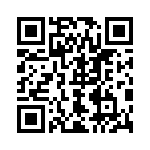 0740581024 QRCode