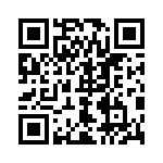 0740581044 QRCode