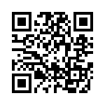 0740581072 QRCode