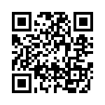 0740581107 QRCode