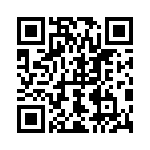 0740582511 QRCode