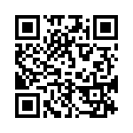 0740582521 QRCode