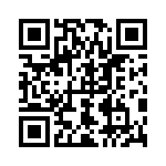 0740582523 QRCode