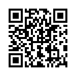 0740582544 QRCode