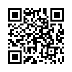 0740582564 QRCode