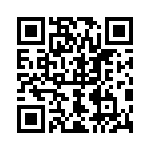 0740588501 QRCode