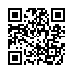 0740591004 QRCode