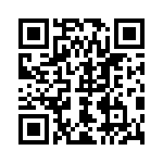 0740591014 QRCode