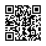 0740591023 QRCode