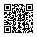 0740591032 QRCode