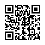 0740591044 QRCode