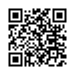 0740591053 QRCode