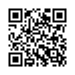 0740591081 QRCode