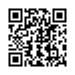 0740591082 QRCode