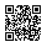 0740591084 QRCode