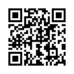 0740592504 QRCode