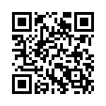 0740592509 QRCode