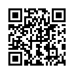 0740592544 QRCode