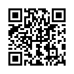 0740592553 QRCode