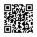 0740592572 QRCode