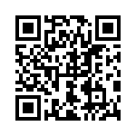 0740592582 QRCode