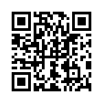 0740592611 QRCode