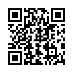 0740601003 QRCode