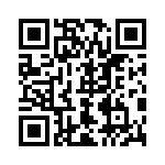 0740601101 QRCode