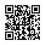 0740602509 QRCode