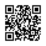 0740602602 QRCode