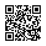 0740611031 QRCode