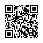 0740611043 QRCode