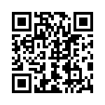 0740611071 QRCode