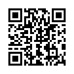 0740611073 QRCode