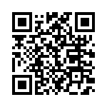 0740611074 QRCode