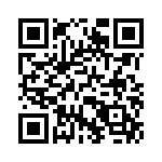 0740611111 QRCode