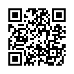 0740611144 QRCode