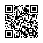 0740612501 QRCode