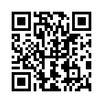 0740612531 QRCode