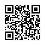 0740612532 QRCode