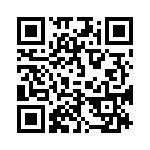 0740612541 QRCode