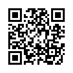 0740612542 QRCode