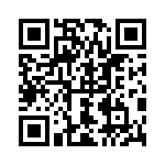 0740612561 QRCode