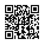 0740612607 QRCode