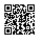 0740621002 QRCode