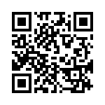 0740621021 QRCode