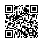 0740621022 QRCode