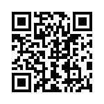 0740621024 QRCode