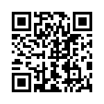 0740621042 QRCode